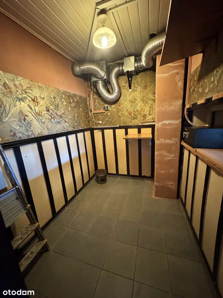 Idealny pod Twoją działalność - okazja!-4