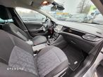 Opel Astra 1.4 Turbo Sports Tourer 120 Jahre - 9