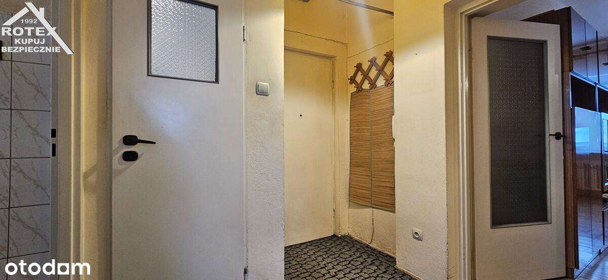 Dębica - Osiedle Matejki 47.62m2-11