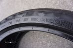 Continental PremiumContact 6 235/35R19 91Y L320 - 8