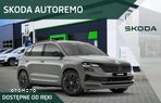 Skoda Karoq 1.5 TSI ACT Sportline DSG - 1