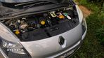 Renault Grand Scenic Gr 1.5 dCi SL Touch EDC - 20