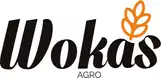 WOKAS AGRO