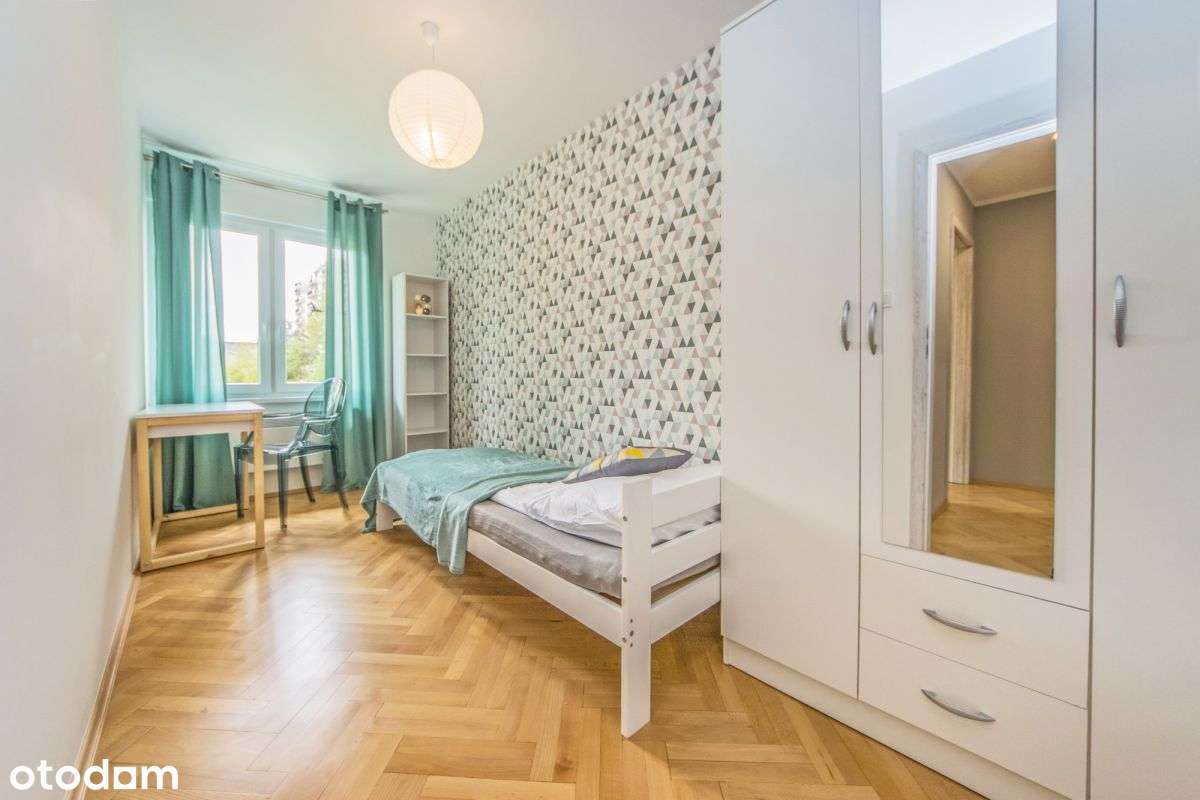 Pewna inwestycja z realnym zwrotem 9% rocznie!-9