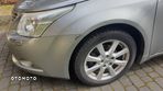 Toyota Avensis 2.0 D-4D Luna - 14