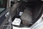 Ford S-Max 2.0 TDCi Titanium - 31