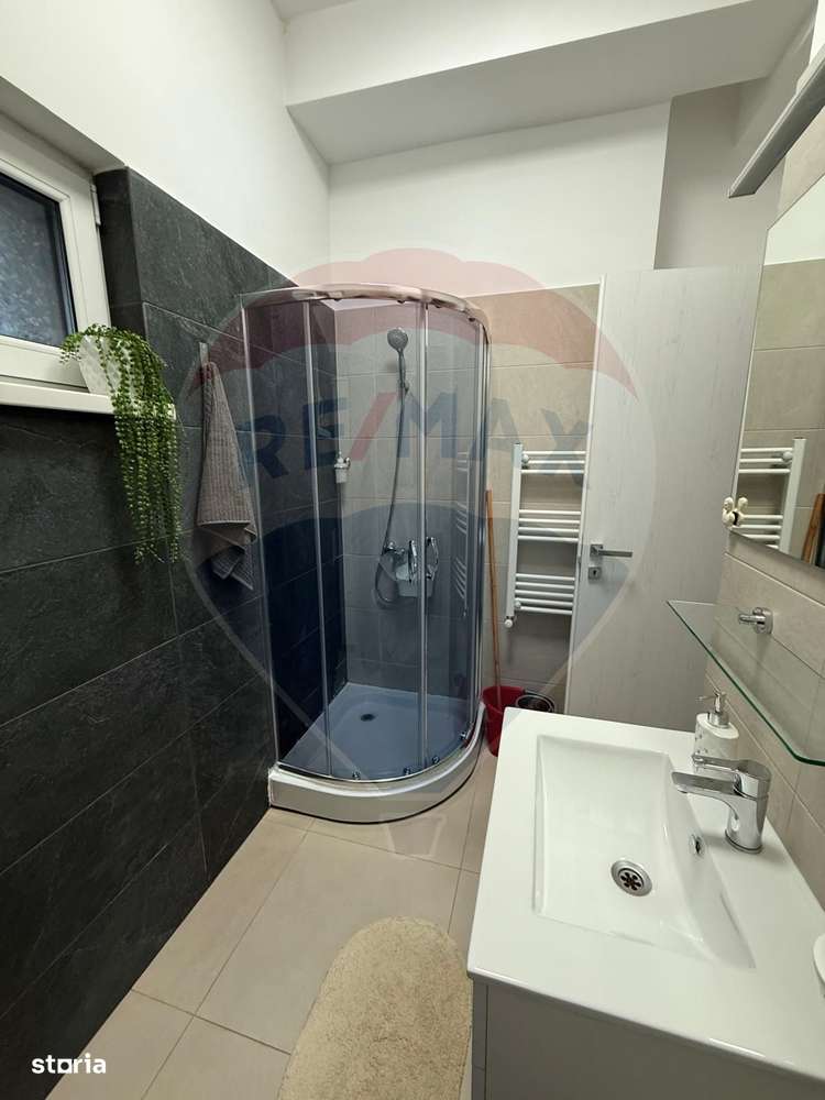 Apartament cu 2 camere de închiriat în zona Calea Bucuresti - Imagine principală: 5/14