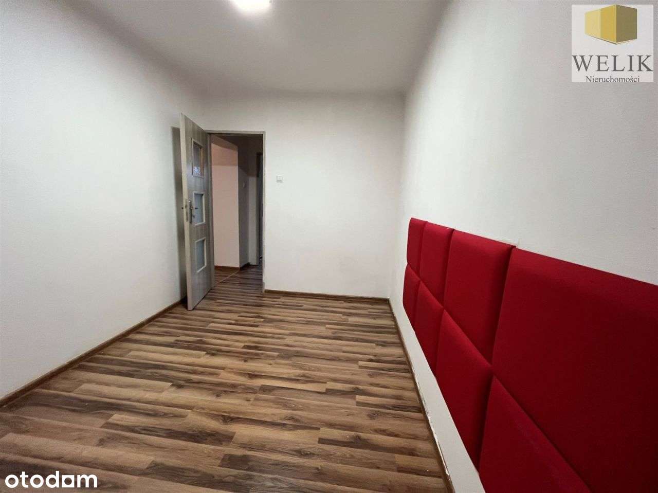 Mieszkanie przy parku-4