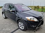 Ford Kuga 2.0 TDCi 2x4 Titanium - 11