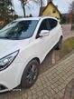 Hyundai ix35 2.0 CRDi Style 4WD - 7