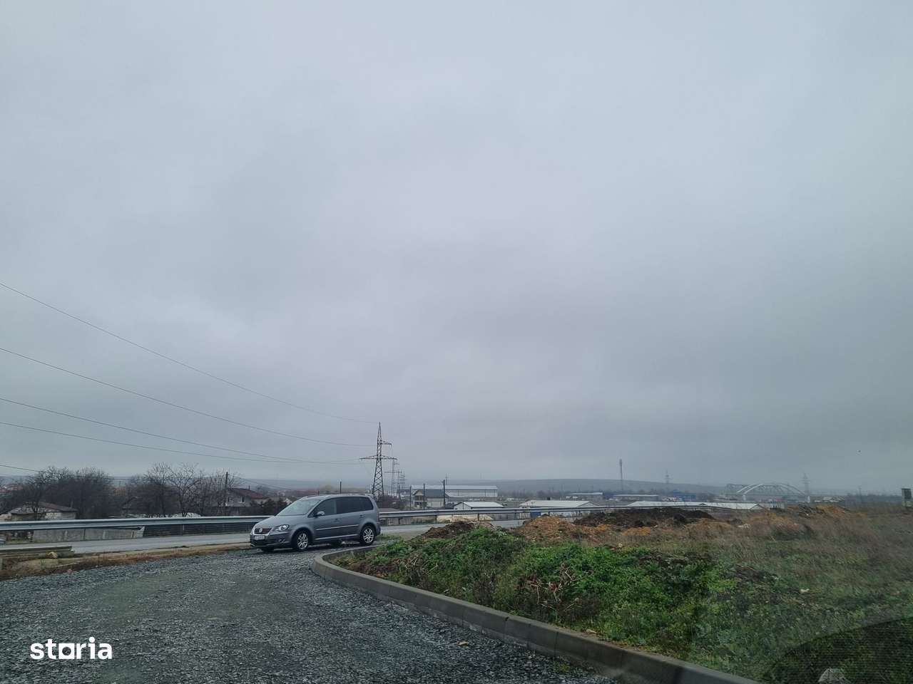 Teren Poarta Alba 16800euro+tva-8