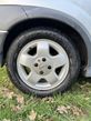 Opel Corsa 1.2 16V Elegance Easytronic - 14