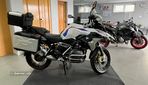 BMW R 1250 GS Rallye - 7