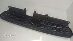 Toyota RAV 4 53111-42070 atrapa grill - 5