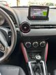 Mazda CX-3 1.5 Sky.Evolve HS Navi - 9