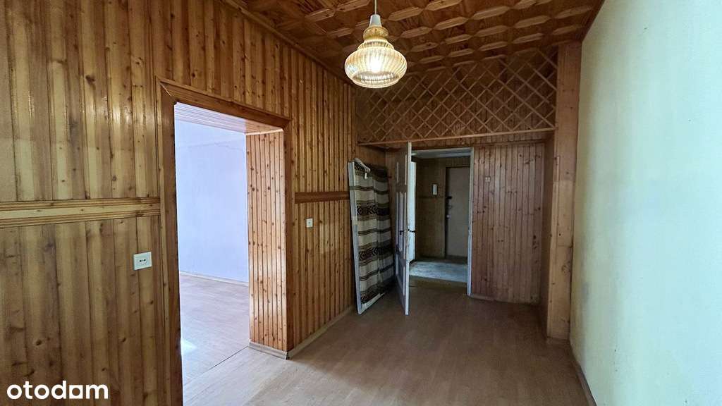 Mieszkanie w centrum Kłodzka-5