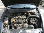 Dezmembrari  Alfa Romeo 156 (932)  1997  > 2006 1.9 JTD (932B2B, 932B - 4