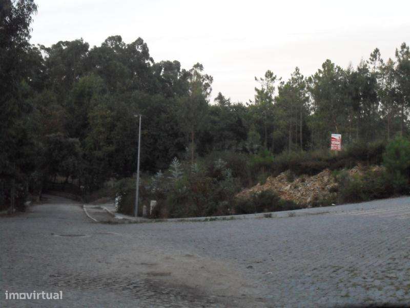 Terreno p/ moradia, como novo, para venda, Póvoa de Varzim - Rates - Grande imagem: 2/5