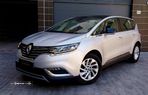 Renault Espace Energy dCi 130 LIMITED - 1