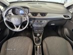 Opel Corsa 1.3 CDTi Business Edition - 7