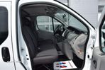 Renault Trafic - 27