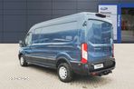 Ford TRANSIT - 5