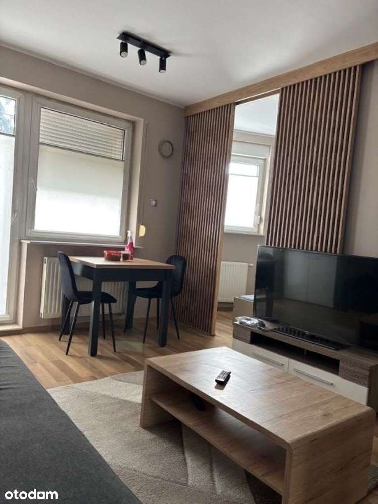 Piękny apartament - bezpośrednio od właściciela - Pełny obrazek: 2/12