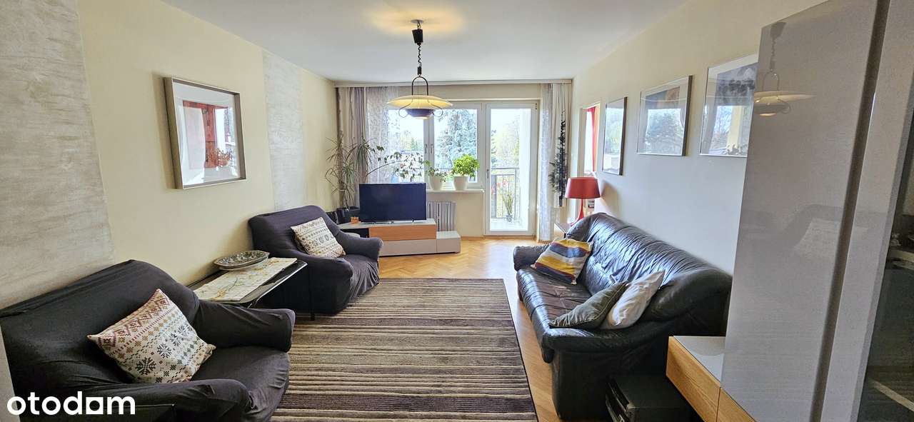 571S_Czteropokojowe mieszkanie Nasypowa-0