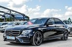 Mercedes-Benz E 220 d T 9G-TRONIC AMG Line - 17