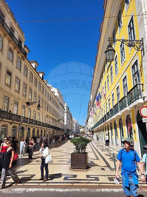 Prédio  para venda - Grande imagem: 4/6