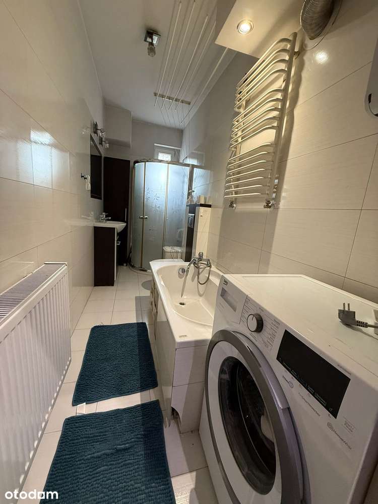 Nowa oferta / 3 pokoje / osobna kuchnia / 0 %prowizji-10