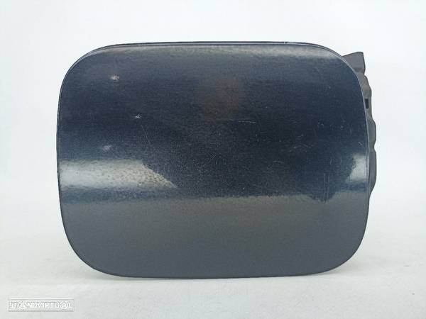 Tampao Exterior Combustivel Audi A4 Avant (8D5, B5) - 1