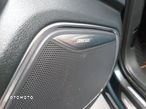 Audi Q3 2.0 TFSI Quattro Sport S tronic - 14