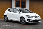 Renault Megane 1.5 dCi Business - 13