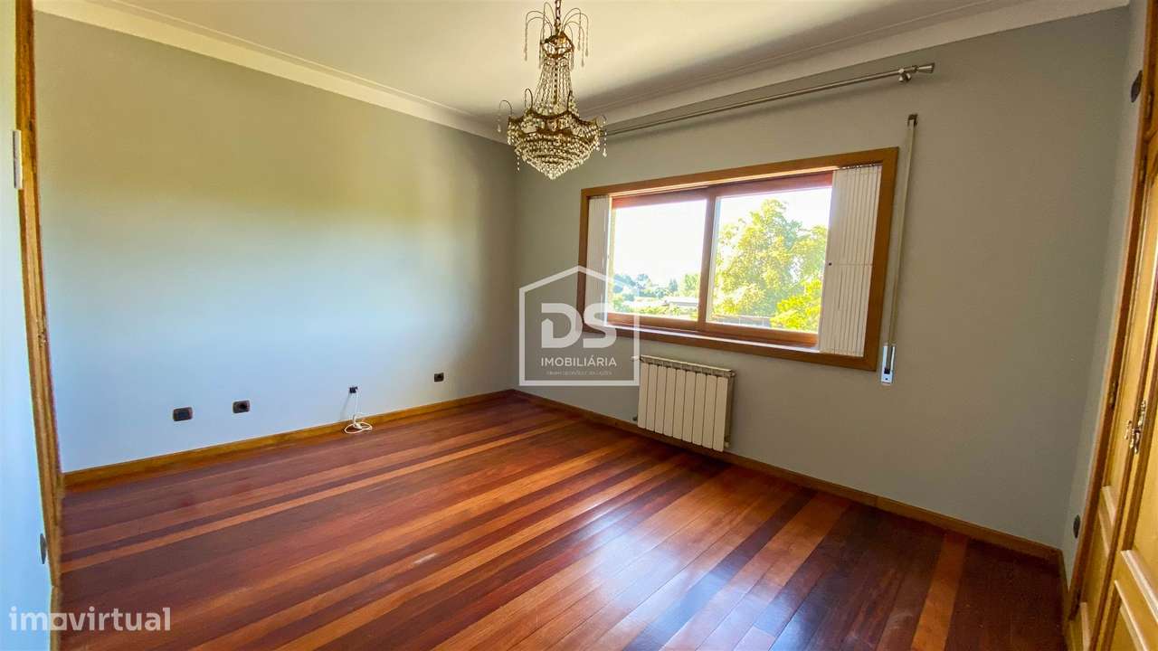 Quinta T9 Venda em Penafiel,Penafiel-34