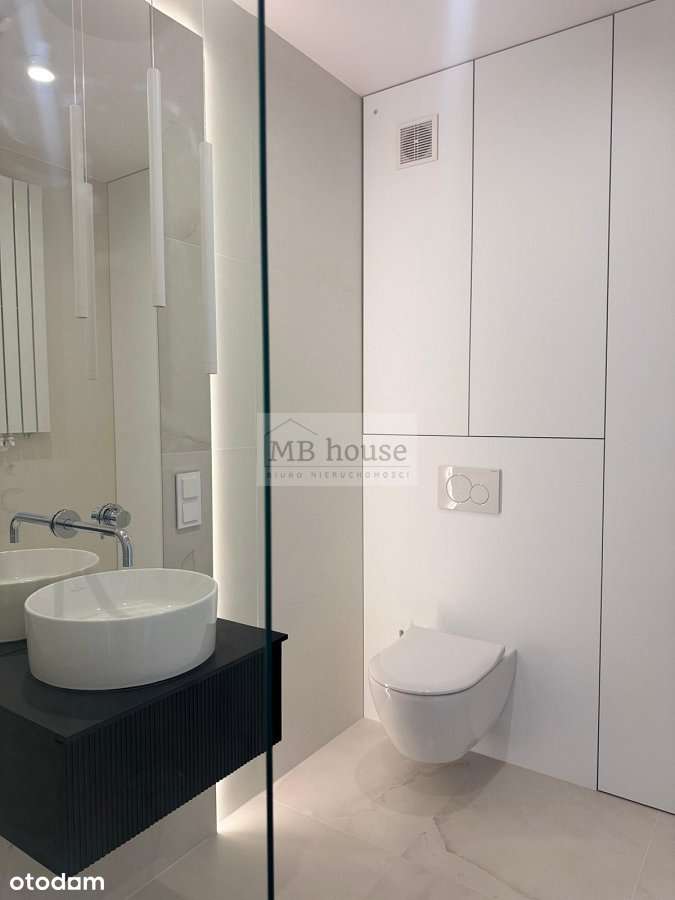 Nowe mieszkanie w standardzie premium-11