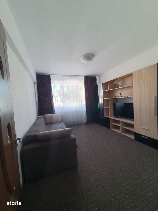 CONSTANTA. FAR. APARTAMENT CU 2 CAMERE.