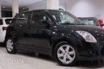 Suzuki Swift 1.3 Comfort - 6