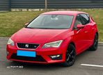 Seat Leon 2.0 TDI Start&Stop FR - 1