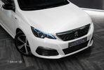 Peugeot 308 1.5 BlueHDi GT Line - 6