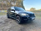 BMW X5 3.0d xDrive - 4