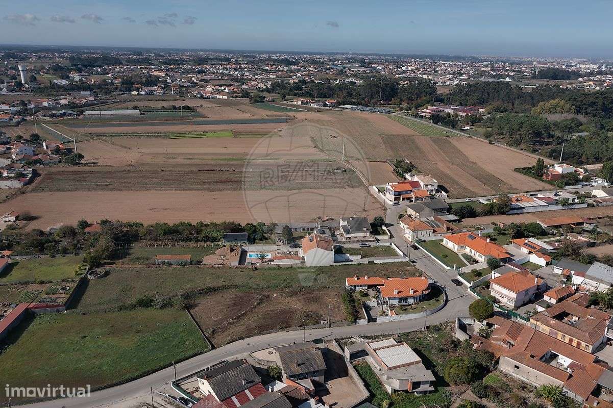Terreno  para venda-4