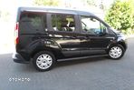 Ford Tourneo Connect 1.0 EcoBoost Start-Stop Titanium - 12