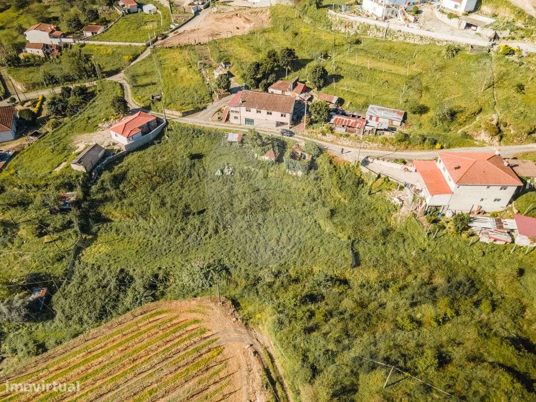 Moradia T0 para venda - Grande imagem: 4/14