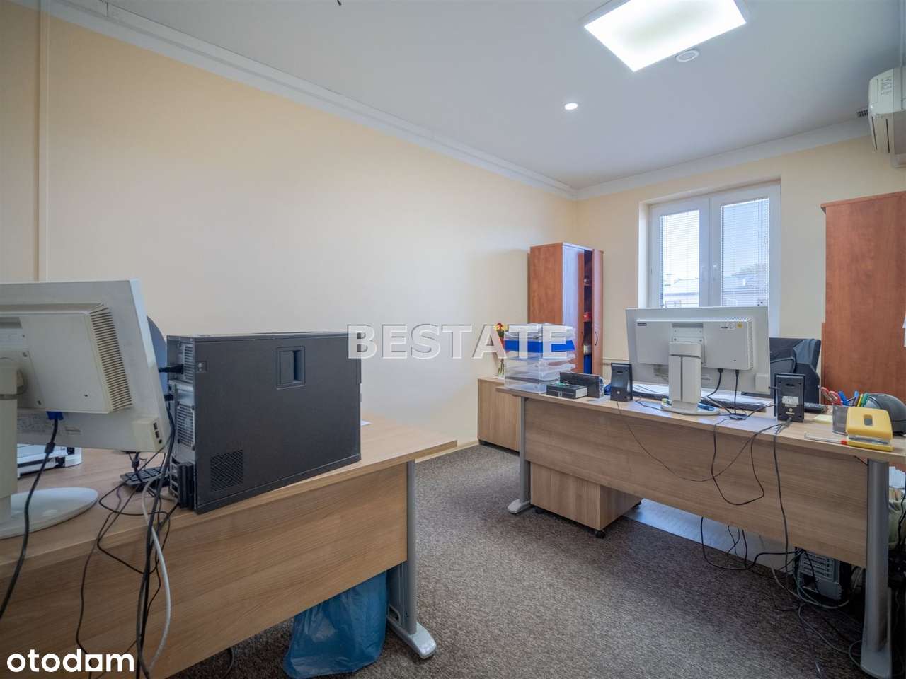 Lokal na sprzedaż, Tarnów-12