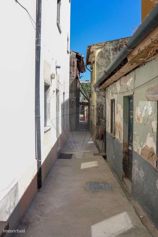 Prédio  para venda - Grande imagem: 4/36