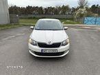 Skoda Fabia 1.2 TSI Active - 2