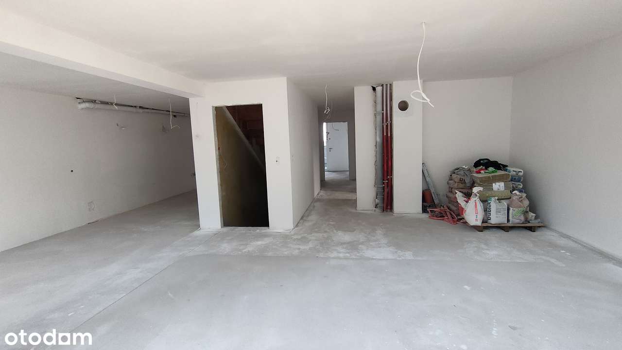 Dom po kapitalnym remoncie - Pełny obrazek: 5/20