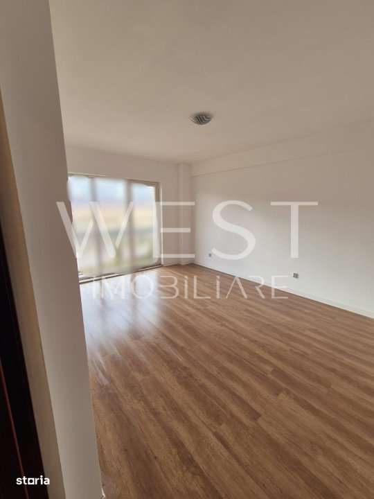 Apartament 1 camera | 41mp | zona Urusagului | Finisat | Parcare - Imagine principală: 2/12