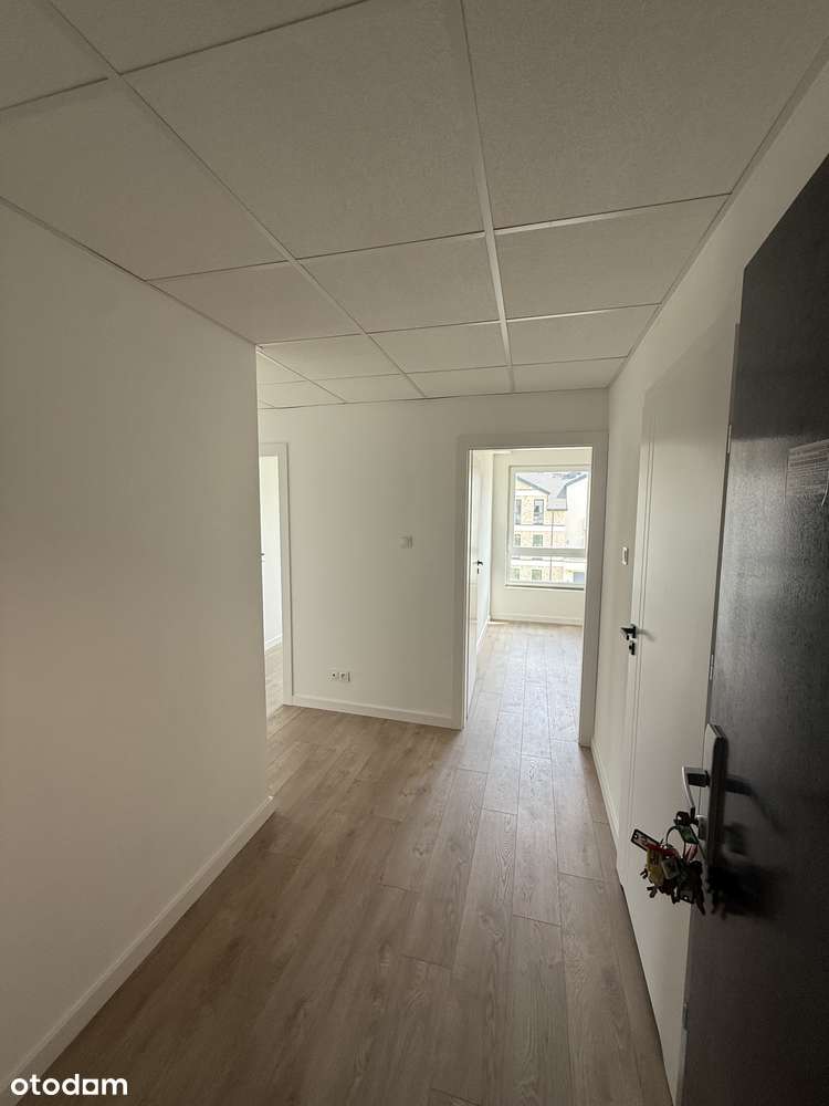 Wynajmujesz=Kupujesz mieszkanie z pięknym widokiem w Zawadzie OKAZJA!! - Pełny obrazek: 4/14